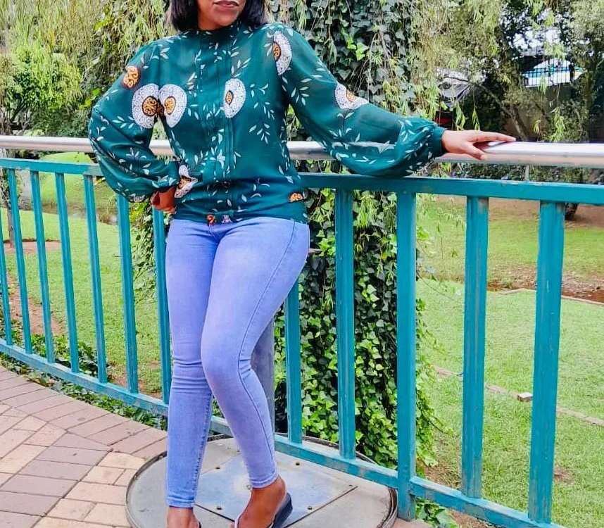 SunnyDesirex4のオフラインXXXチャット