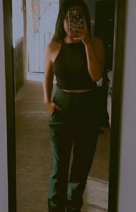 nuvel22 Chat XXX offline