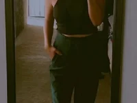 Модель nuvel22