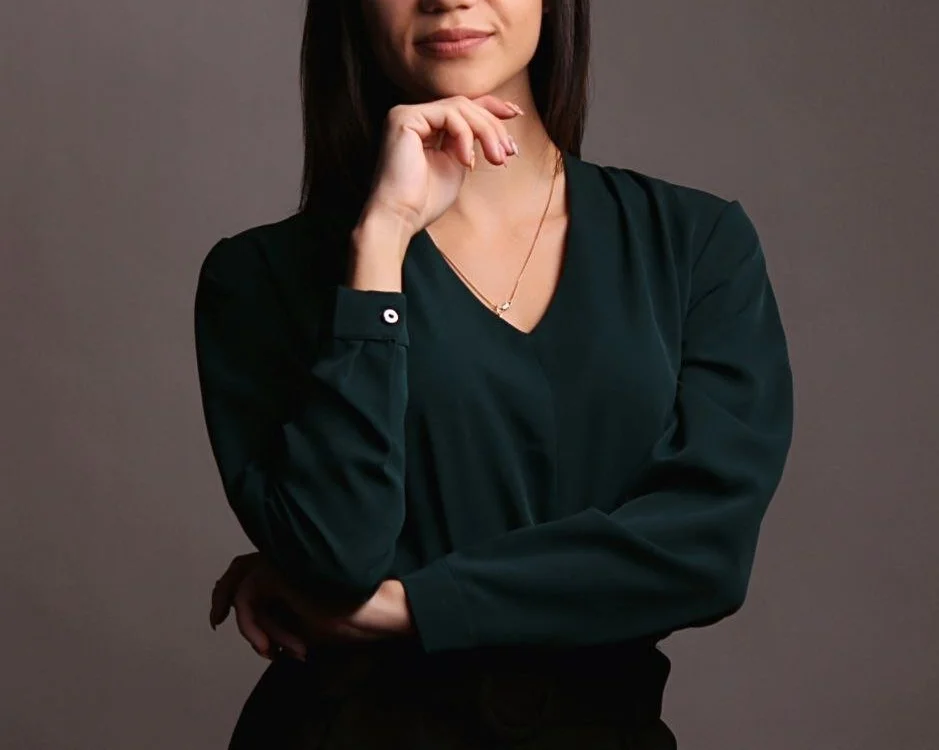 Chat XXX offline de EmberHero