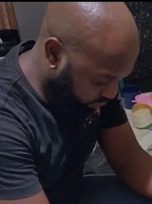 BuuuBeZI offline XXX-chat