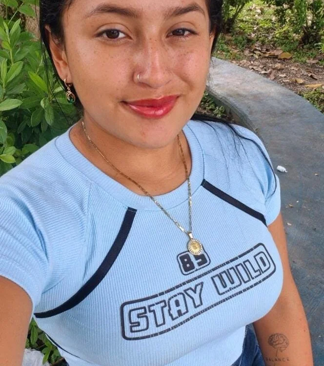 lis_dubois' Offline XXX Chat