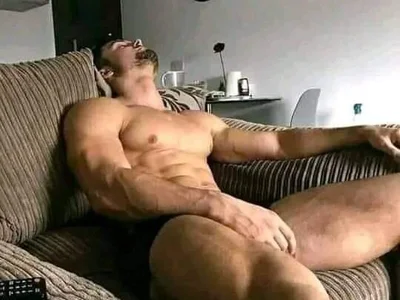 mhmozzzz