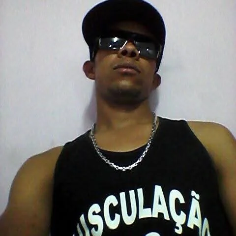 mascarado911 offline chatrum
