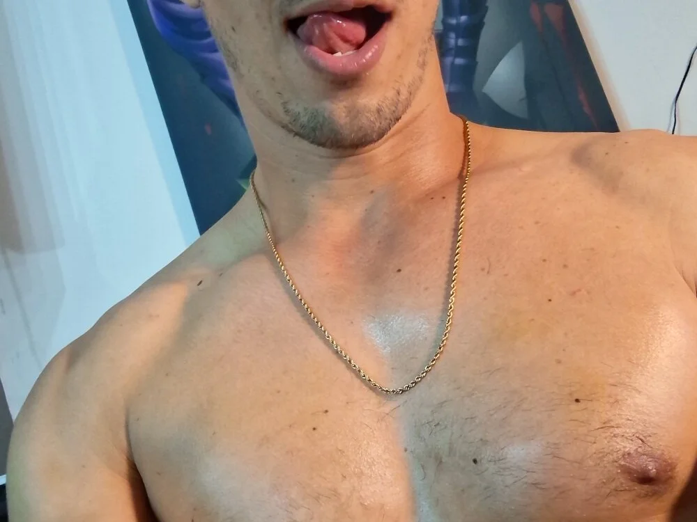 piterr_hot Offline XXX Chat