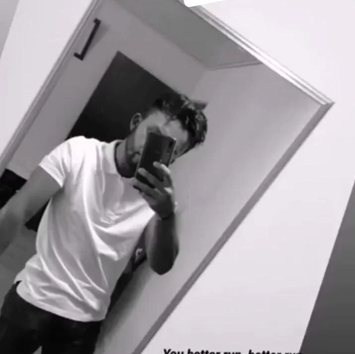 Офлайн-чат XXX bbctoptwink