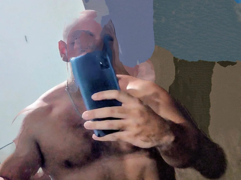 felipeperfil Offline Chatraum