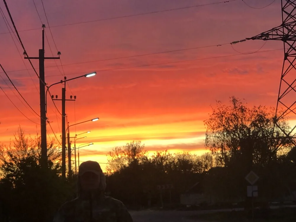 Darkvood009 Offline XXX Chat