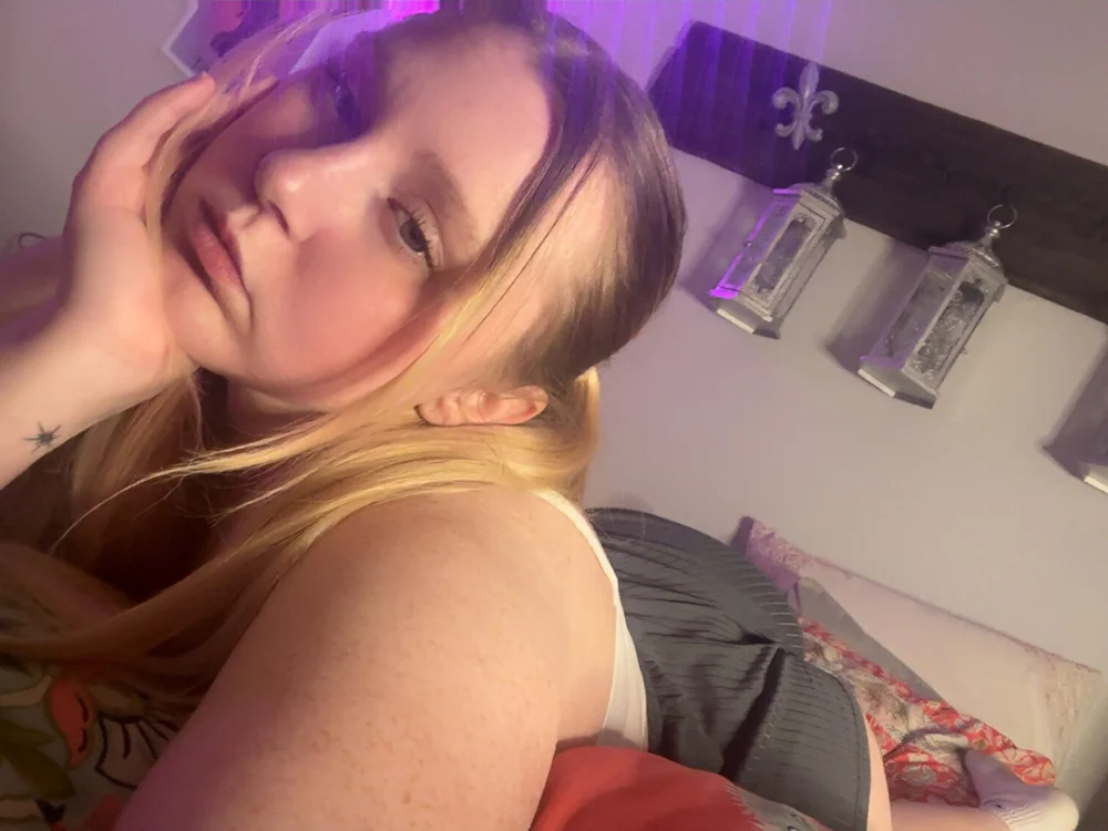 thickyyvxcky offline chatrum
