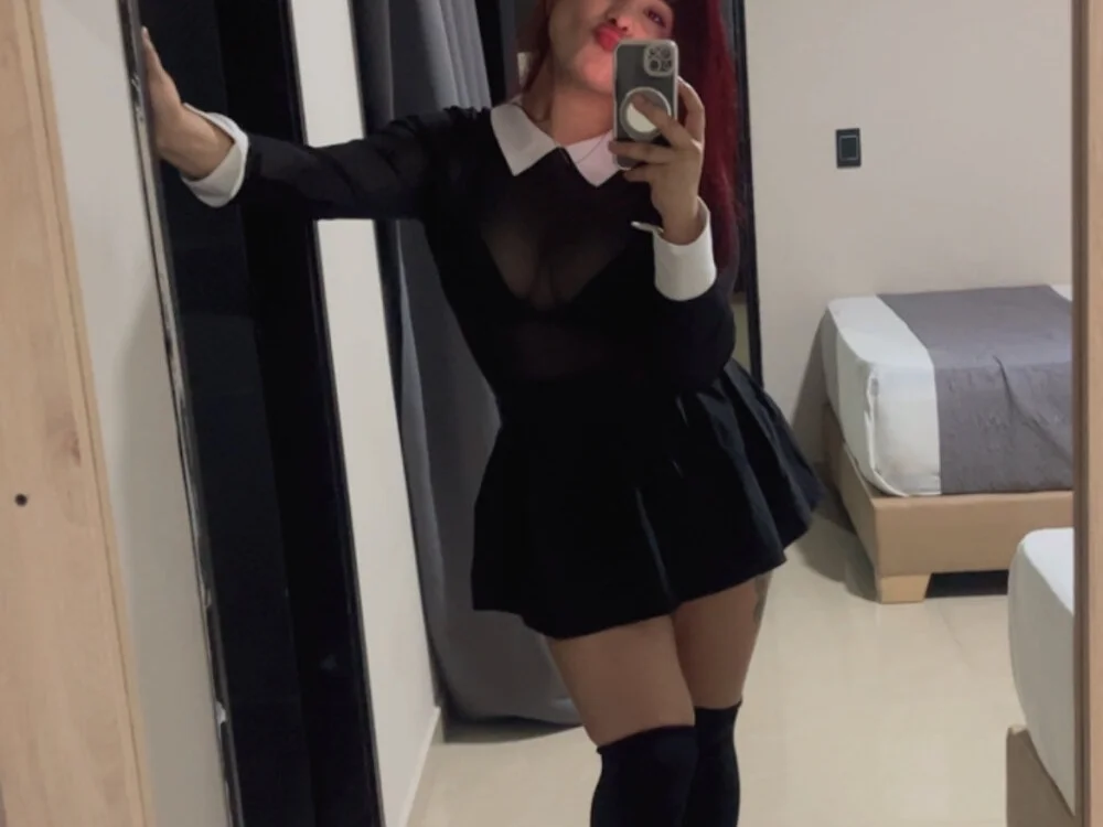 Danna_adams01 offline XXX-chat