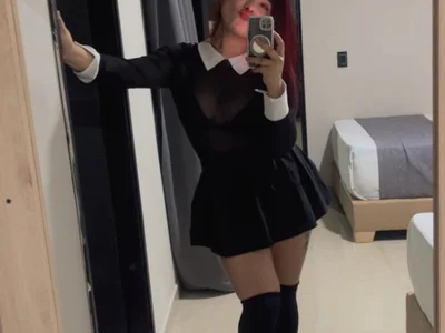 Danna_adams01 profile