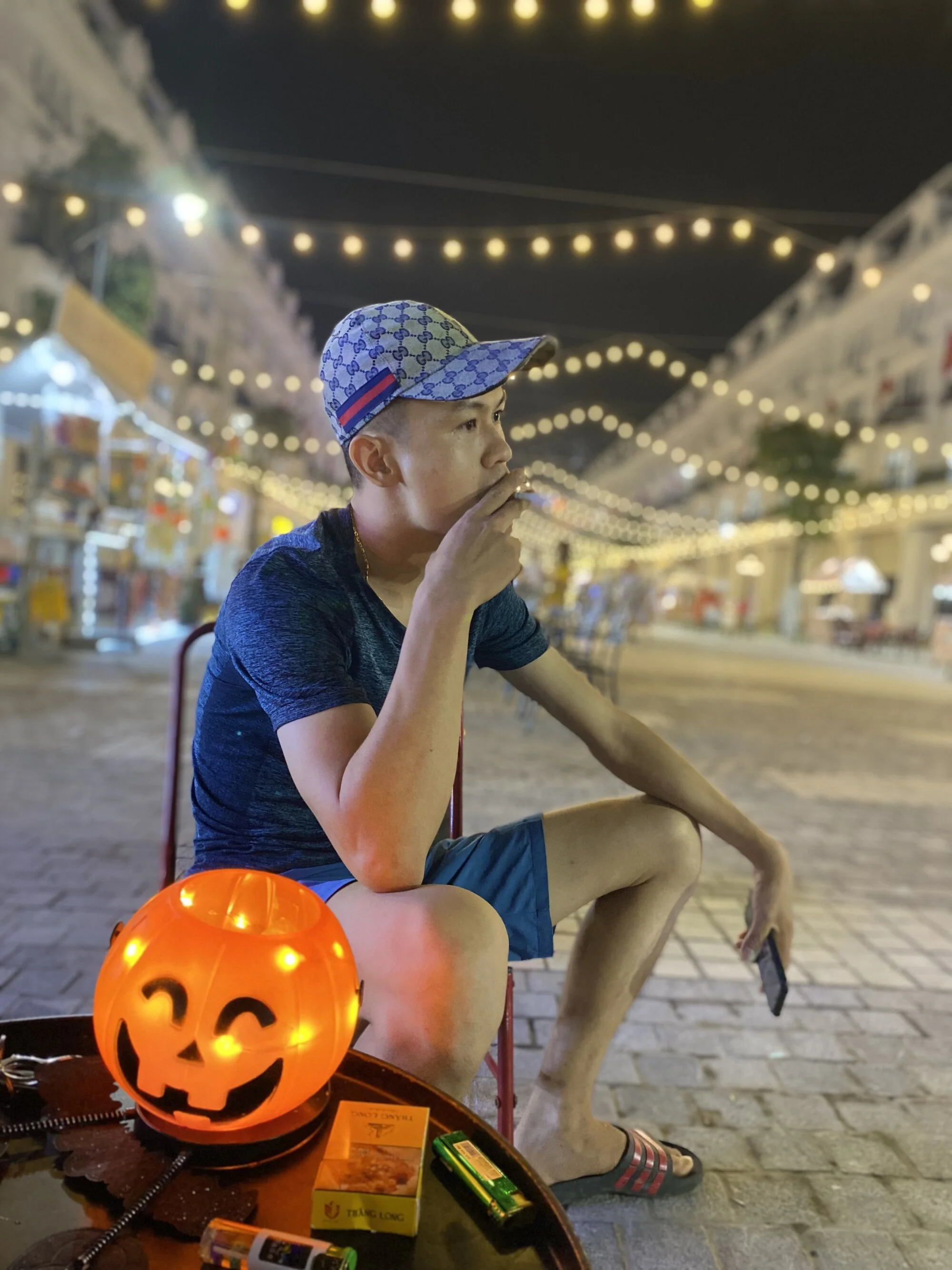 tnn_ketamin
