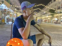 tnn_ketamin