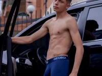 MrTempt27's webcam live show