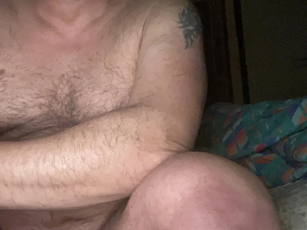 972xpeterpan: офлайн-секс-чат