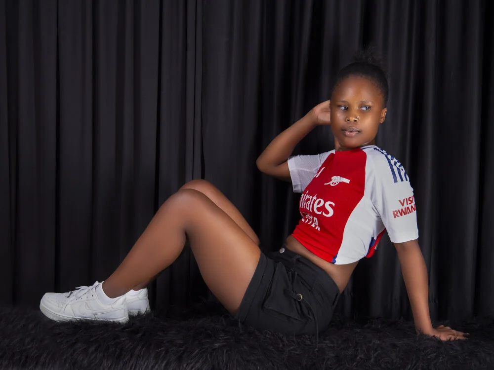 sweet_veee Chat XXX offline