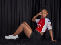 Модель sweet_veee