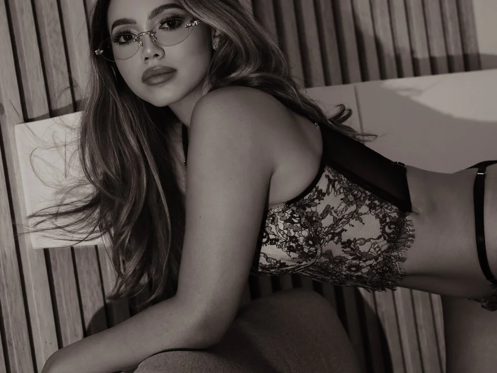 دردشة Elizabeth_rochee الجنسية دون اتصال