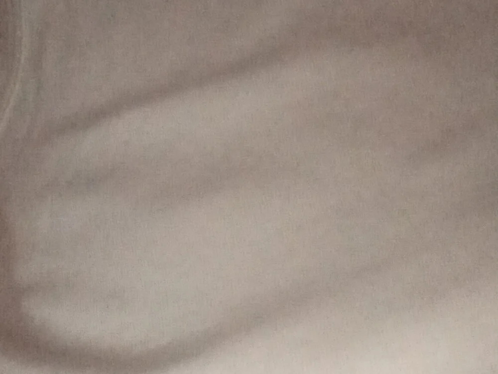 دردشة Bisexuel9991 الجنسية دون اتصال