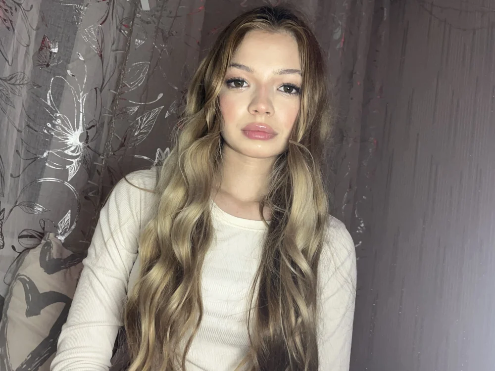 History_Gi's Offline Chat Room