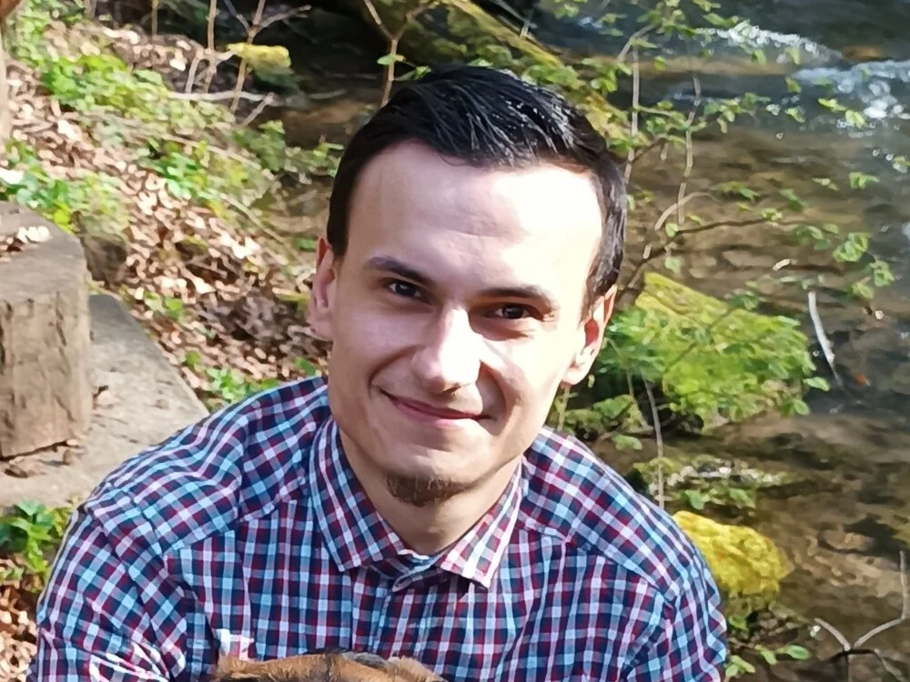 Chat XXX offline de 32UwielbiamCipki32