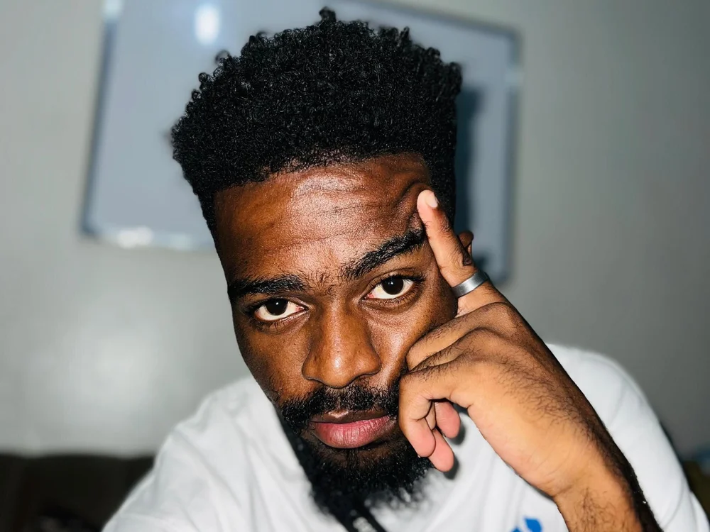 shiraztyler offline chatrum