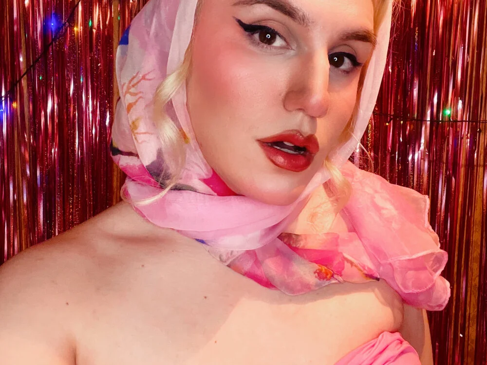 Офлайн-чат XXX MotherElektra7