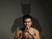 -_kur_- webcam thumbnail