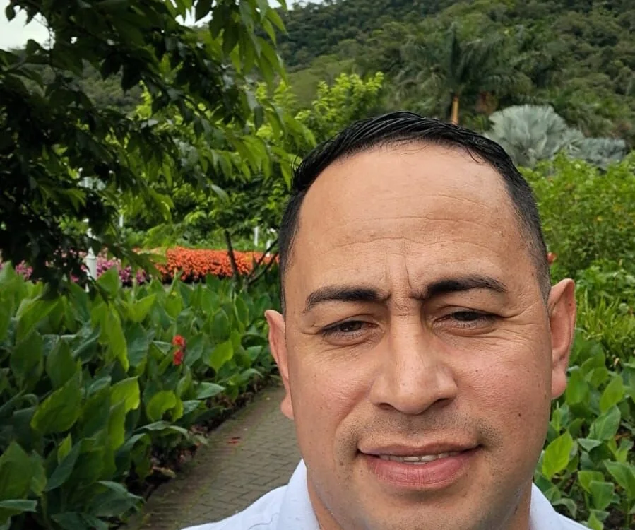 sexy-caryのオフラインXXXチャット