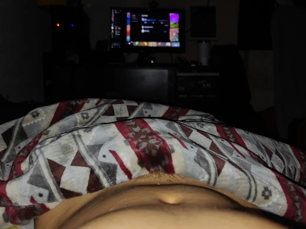 Alejo171213 offline chatrum