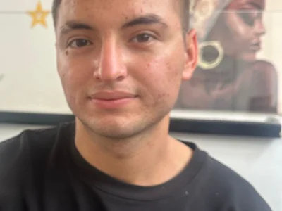 Samanta_Bakher profile