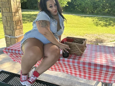 CarissmaDeLuca profile