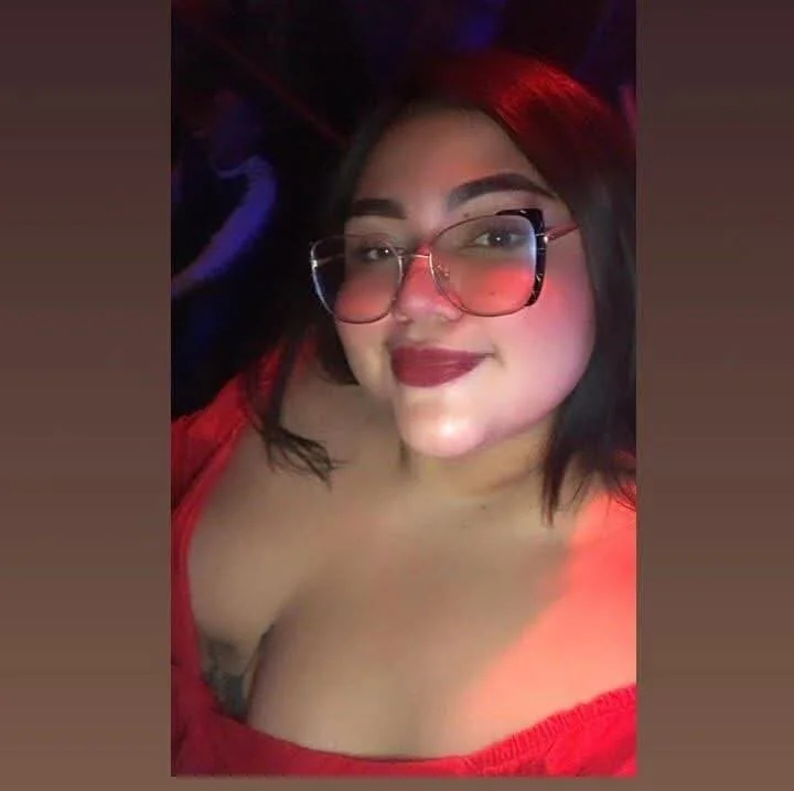 Offline XXX chat _michel_bbw