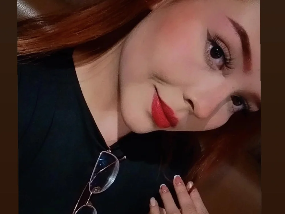 lilian2489 offline chatrum
