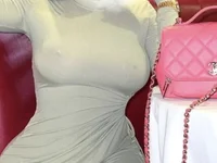 Онлайн чат XXX UnwiseAnkle