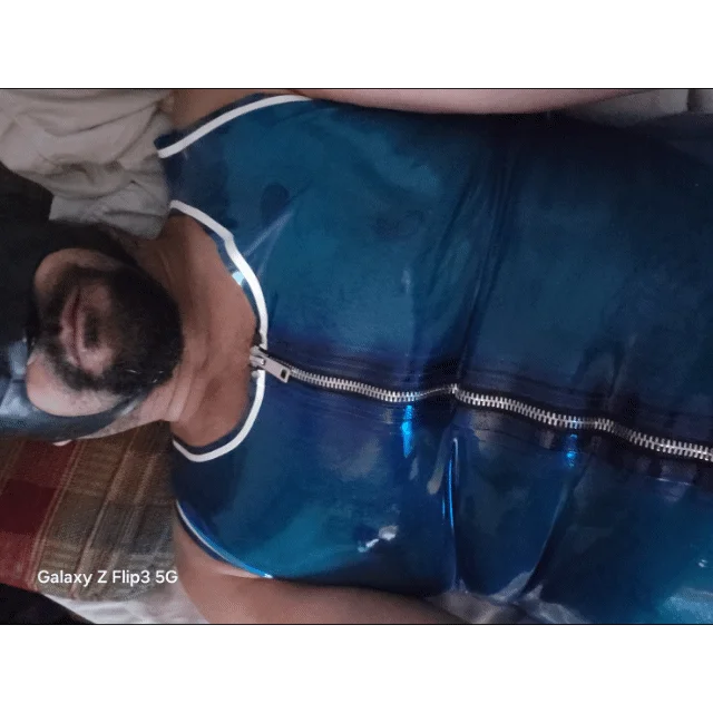 LatinLover_BDSM অফলাইন XXX চ্যাট