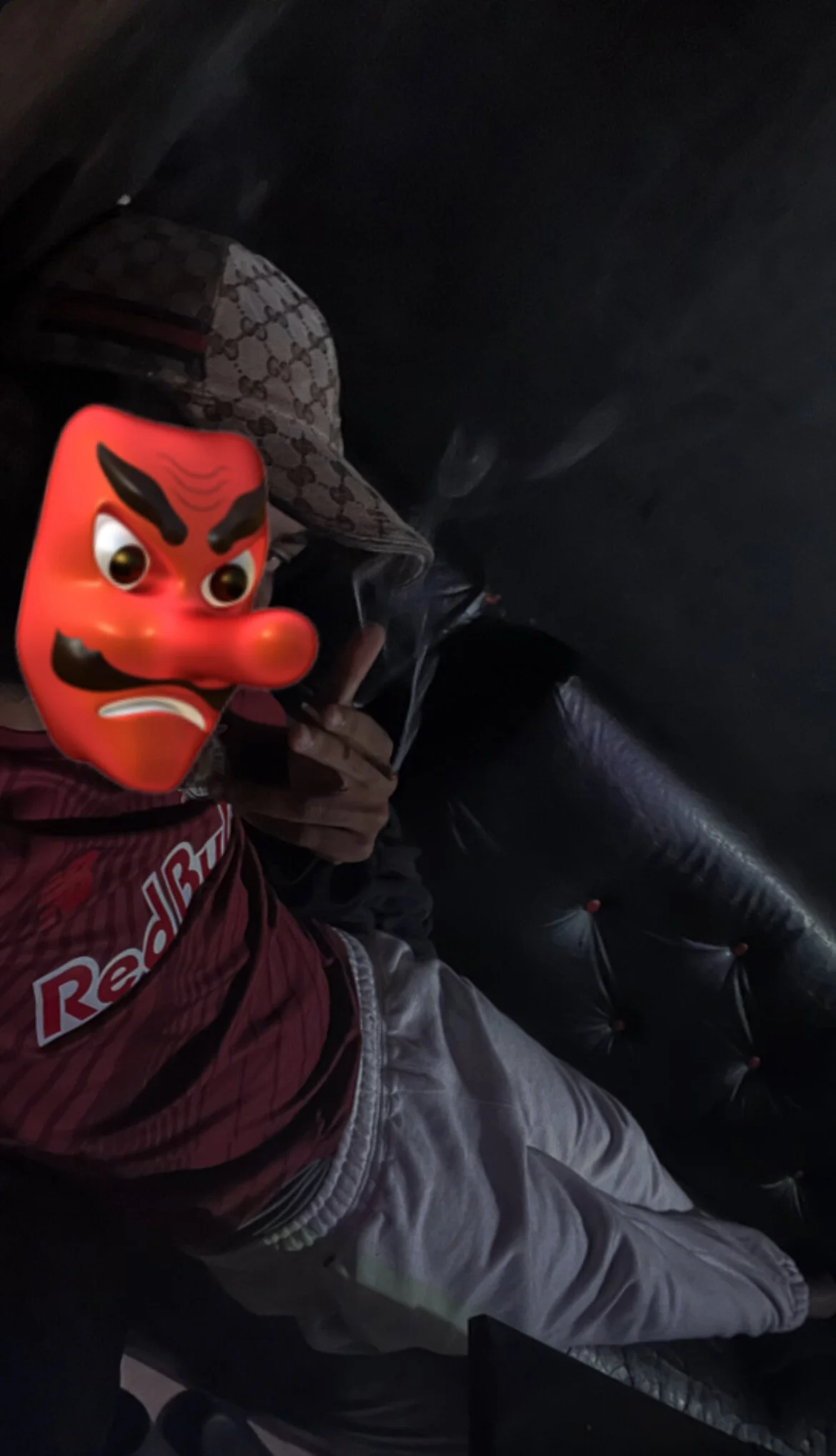 dzsetee