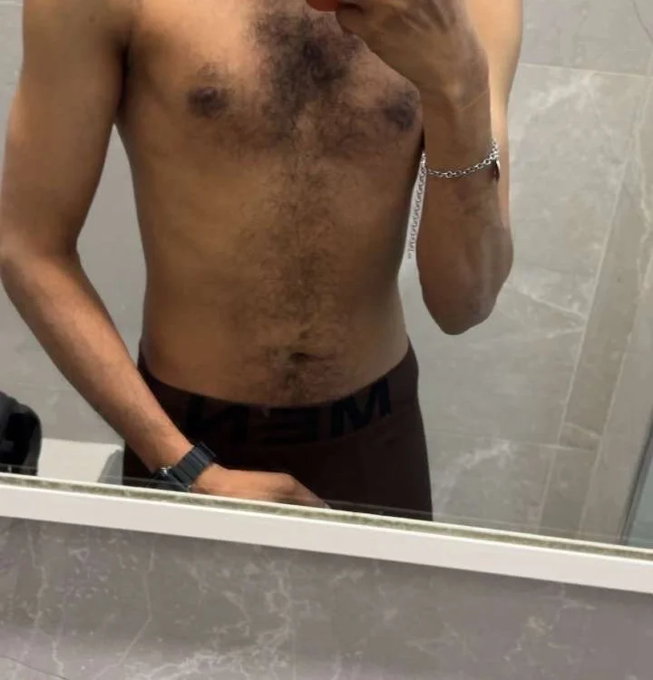 Mad-bo Adlı Modelin Çevrimdışı XXX Sohbeti
