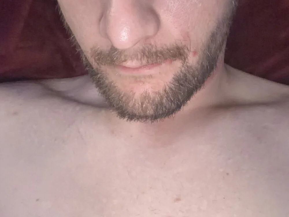 matte36_: офлайн-секс-чат