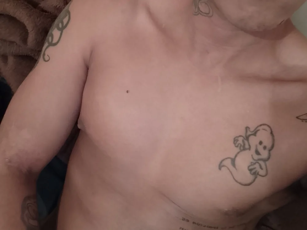 DanielVergon230 offline chatrum