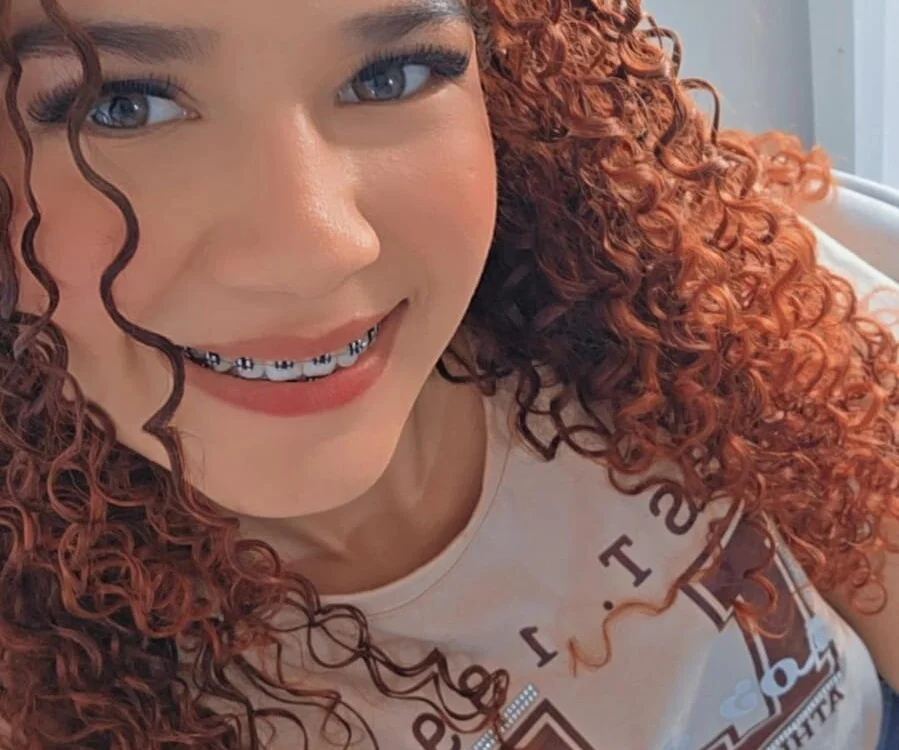 Chat +18 off-line de sandra_smith_01