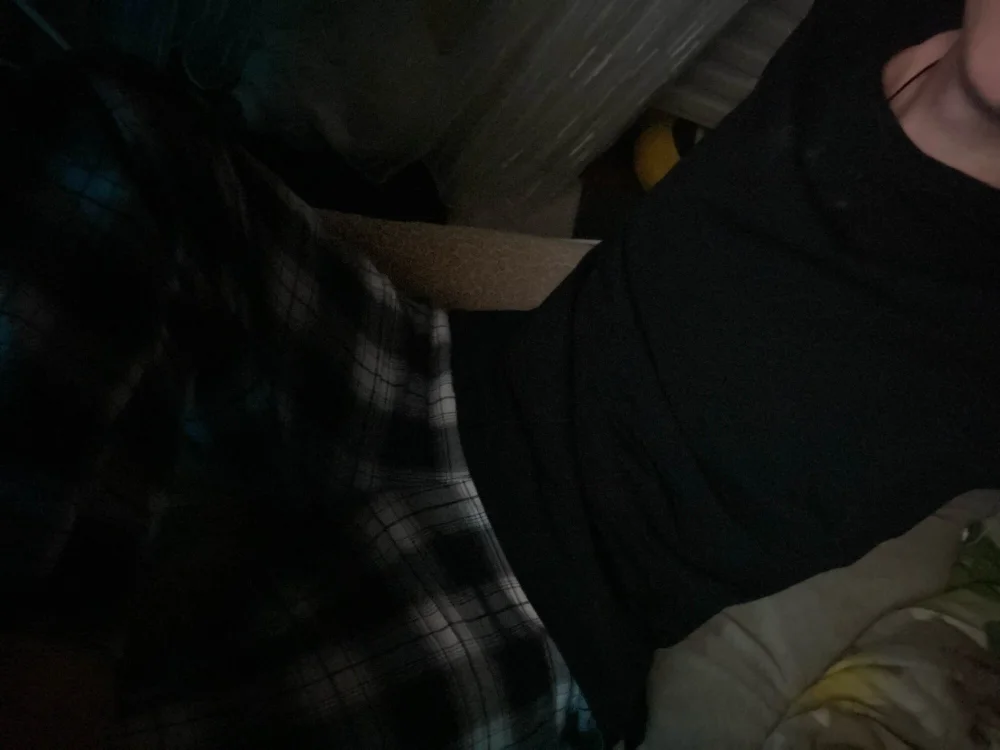 Twinchik offline XXX-chatje