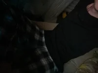 Twinchik's webcam live show