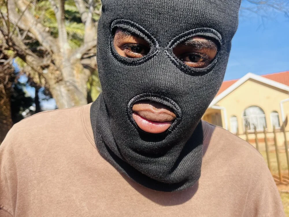 A_Damn_Hard_Cock Chat XXX Ngoại tuyến