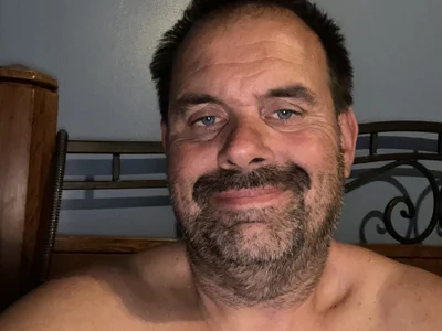 Looneytunes12345 profile