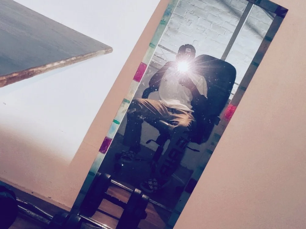 bhabhilover6 offline XXX-chatje
