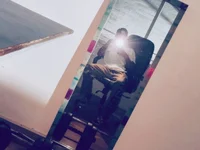 bhabhilover6 live cam profile - MySuperHot