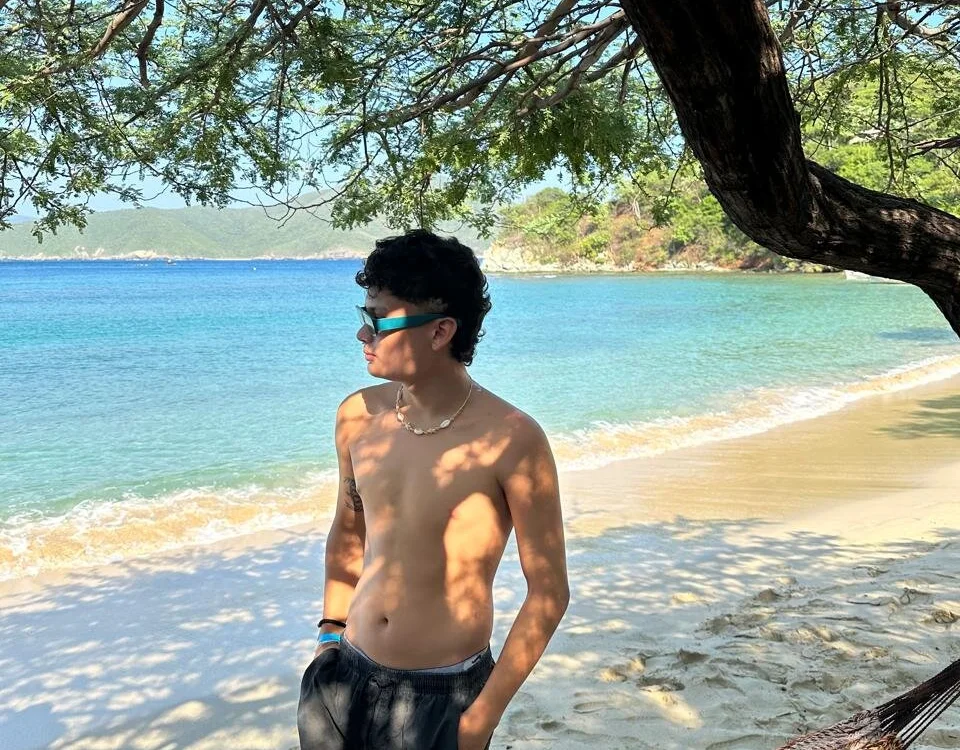 ห้องแชทออฟไลน์ของ marcelo_falcon