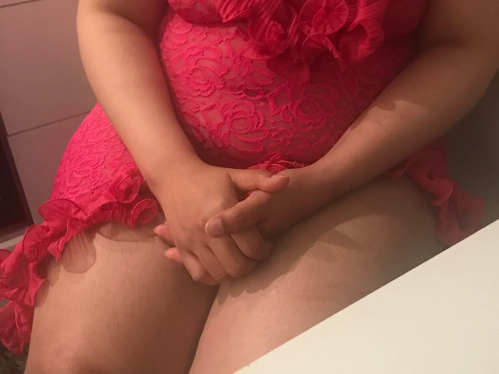 Czat XXX offline – Yamaa2244