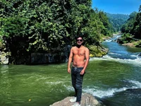 sanjaytop25's webcam live show